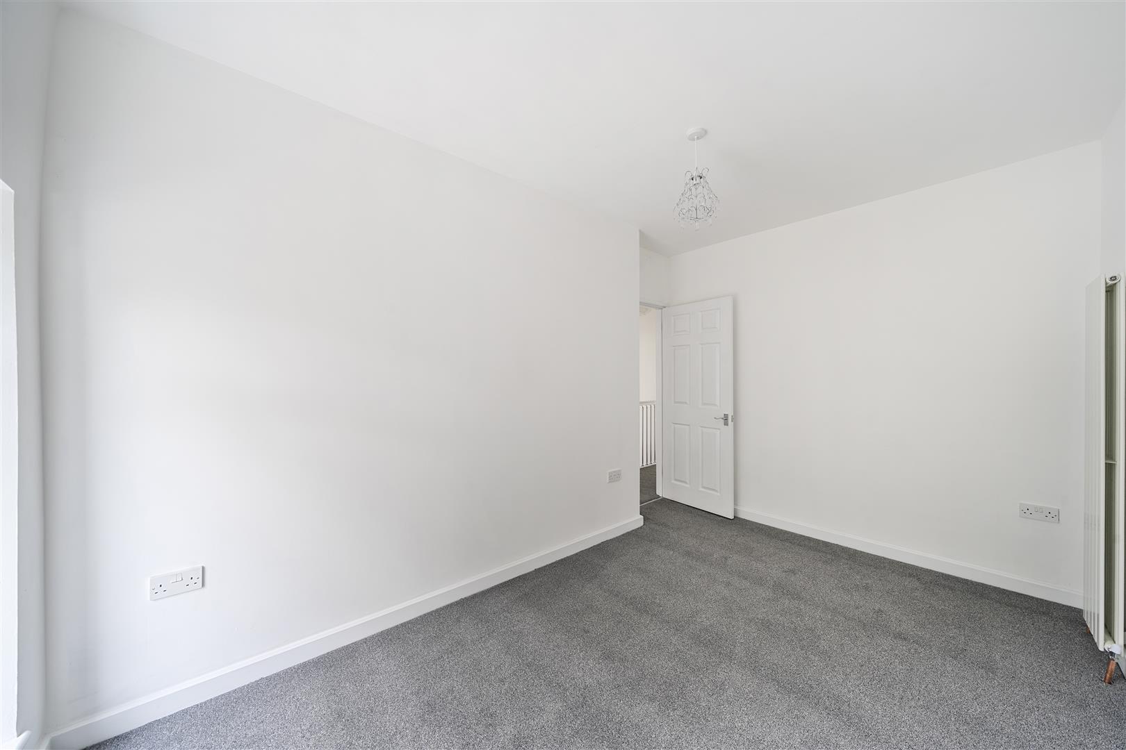 Clydach Road, Morriston, Swansea, SA6 6QB